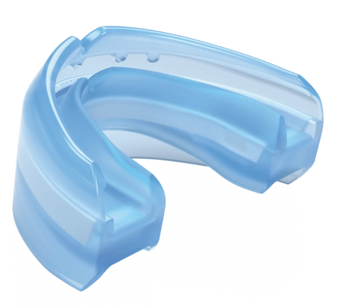 Ultra Braces (Remoldeable)